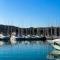 Apartment Izolanka / Great Location / Best Sea and City View - 伊佐拉