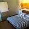 Apartment Izolanka / Great Location / Best Sea and City View - 伊佐拉