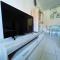 Apartment Izolanka / Great Location / Best Sea and City View - 伊佐拉