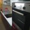 Apartment Izolanka / Great Location / Best Sea and City View - 伊佐拉