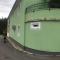 Apartment Izolanka / Great Location / Best Sea and City View - 伊佐拉