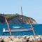 Apartment Izolanka / Great Location / Best Sea and City View - 伊佐拉