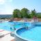 Apartment Izolanka / Great Location / Best Sea and City View - 伊佐拉
