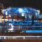 Apartment Izolanka / Great Location / Best Sea and City View - 伊佐拉