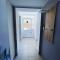 Apartment Izolanka / Great Location / Best Sea and City View - 伊佐拉