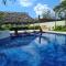 Beautiful Family Beach House Nuevo Vallarta