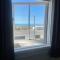 Coastal Accommodation - Oamaru