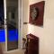 Sun Set Suite Villa