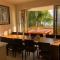 Sun Set Suite Villa