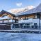 Appartements ALMA