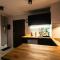 Zielony Apartament Gliwice - 格利维采