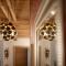 Appartements ALMA