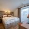 Appartements ALMA