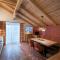 Appartements ALMA