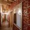Appartements ALMA