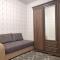 Apartment near Akropolis - Klaipėda