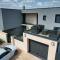 Apartments Dream House Zaton