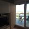 VENEZIOLA DREAMS, feel like home