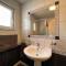 Apartments Dream House Zaton