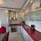 Apartments Dream House Zaton
