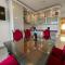 Apartments Dream House Zaton