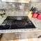 Nice 2 BDR 2 BATH near Airport with fast WiFi and Parking - 赫恩登