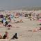 TIME-OUT met ZONNIG TERRAS, eigen KEUKEN, Dichtbij Dorp, Duinen, Strand en Vuurtoren , Incl verwarmd Hotel-ZWEMBAD - Hollum