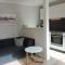 Amandas Nest - Zingst