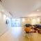 Indium Villas Durrat Al Arus for families only