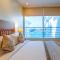Indium Villas Durrat Al Arus for families only