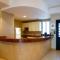 Indium Villas Durrat Al Arus for families only
