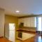 Indium Villas Durrat Al Arus for families only