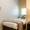 Indium Villas Durrat Al Arus for families only