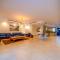 Indium Villas Durrat Al Arus for families only