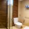 Indium Villas Durrat Al Arus for families only