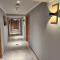St Andrews Guesthouse - Ramallah