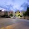 St Andrews Guesthouse - Ramallah