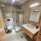 St Andrews Guesthouse - Ramallah