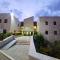 St Andrews Guesthouse - Ramallah
