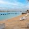 Indium Villas Durrat Al Arus for families only