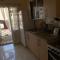 Super appartement avec parking gratuit Super appartement avec parking gratuit