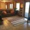 Black Wattle Cabin Turon Escape Capertee