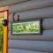 Black Wattle Cabin Turon Escape Capertee