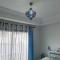 Marsa Central Splendid Appart 2 - La Marsa