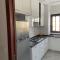 Marsa Central Splendid Appart 2