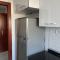 Marsa Central Splendid Appart 2 - La Marsa