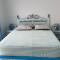 Marsa Central Splendid Appart 2 - La Marsa