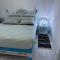 Marsa Central Splendid Appart 2 - La Marsa