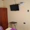 Hostal Km Zero El Huertillo - 圣佩德罗·德·阿塔卡马