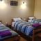 Hostal Km Zero El Huertillo - 圣佩德罗·德·阿塔卡马